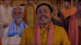 Shaitani Rasmein - 2nd July 2024